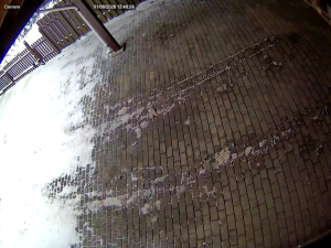 Caméra IP - Lituanie