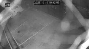 Caméra IP - República de Corea