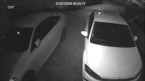 Caméra IP - Vereinigtes Königreich