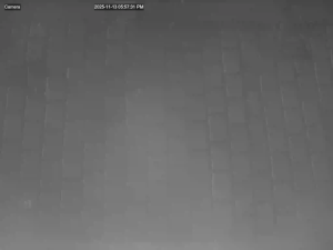 Caméra IP - Belgique