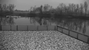 Caméra IP - Croacia