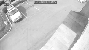 Caméra IP - United States of America