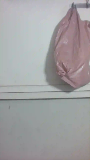 Caméra IP - Pakistan