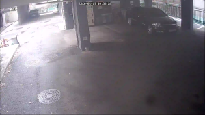 Caméra IP - South Korea