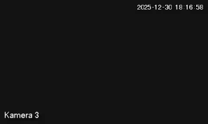 Caméra IP - Türkiye