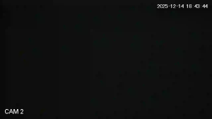 Caméra IP - Espagne