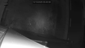 Caméra IP - South Korea