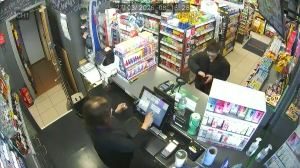 Caméra IP - United Kingdom