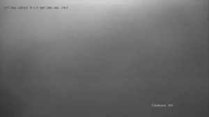 Caméra IP - Neuseeland