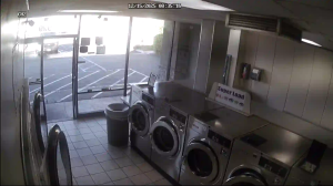 Caméra IP - États-Unis d'Amérique