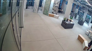 Caméra IP - Russian Federation