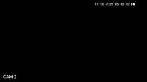 Caméra IP - Bangladesh