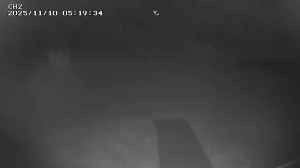 Caméra IP - Stati Uniti d'America