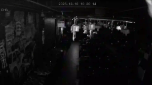 Caméra IP - República de Corea