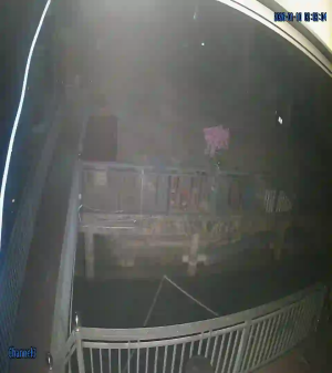 Caméra IP - Vietnam