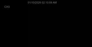 Caméra IP - United States of America