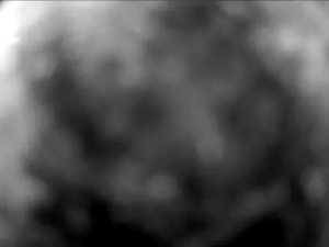 Caméra IP - Danemark