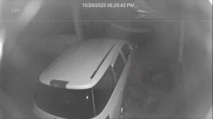 Caméra IP - Trinidad and Tobago