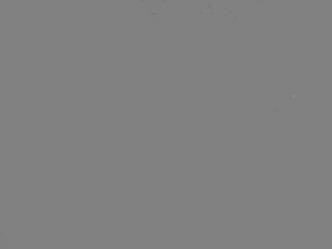 Caméra IP - Bulgarie