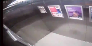 Caméra IP - Russian Federation