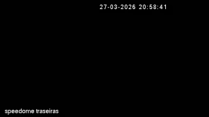 Caméra IP - Portugal