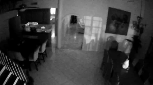 Caméra IP - Virgin Islands, U.S.