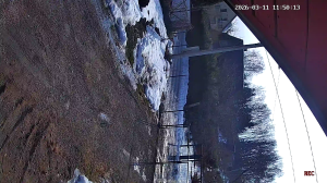 Caméra IP - Lituanie