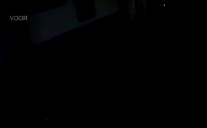 Caméra IP - Netherlands