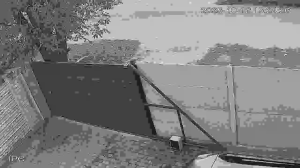 Caméra IP - Ukraine