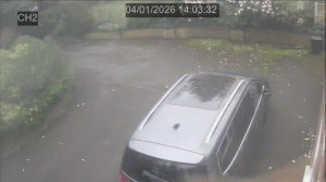 Caméra IP - United Kingdom