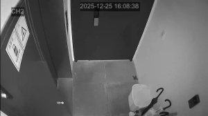 Caméra IP - República de Corea