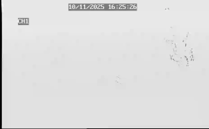 Caméra IP - Switzerland