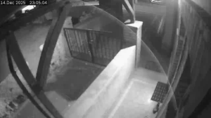 Caméra IP - Deutschland