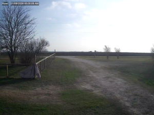 Caméra IP - United States of America