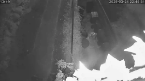 Caméra IP - Frankreich