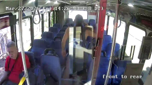 Caméra IP - United States of America