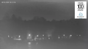 Caméra IP - Alemania