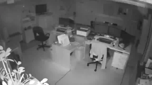 Caméra IP - Bermuda