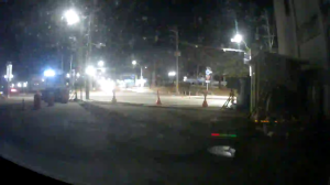 Caméra IP - South Korea