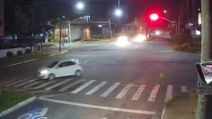 Caméra IP - Vue en direct