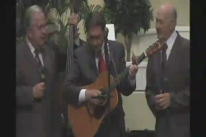 Caméra IP - Estados Unidos