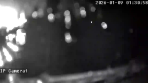 Caméra IP - Russische Föderation