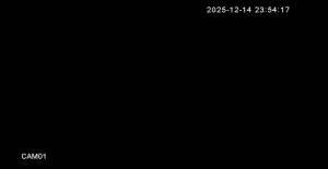 Caméra IP - South Korea