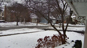 Caméra IP - Vereinigte Staaten von Amerika