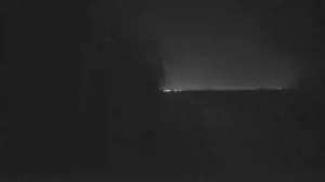 Caméra IP - Autriche