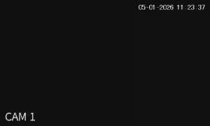 Caméra IP - Vietnam