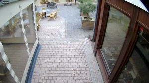 Caméra IP - Netherlands