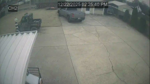 Caméra IP - Vereinigte Staaten von Amerika