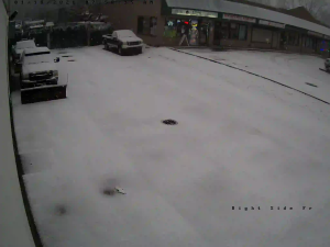 Caméra IP - Vereinigte Staaten von Amerika