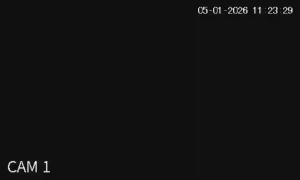 Caméra IP - Vietnam